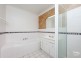 2/2A Roberts Street, Charlestown NSW 2290