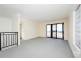 2/2A Roberts Street, Charlestown NSW 2290