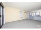 2/2A Roberts Street, Charlestown NSW 2290