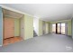2/2A Roberts Street, Charlestown NSW 2290