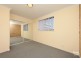 2/2A Roberts Street, Charlestown NSW 2290