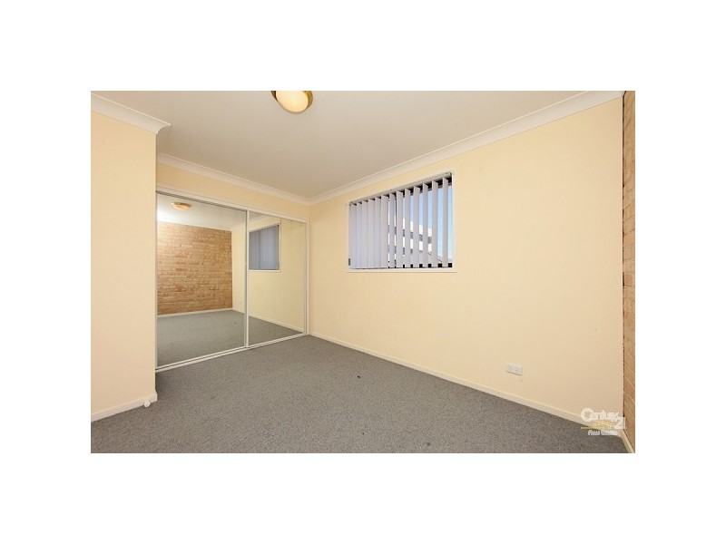2/2A Roberts Street, Charlestown NSW 2290