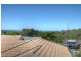 2/2A Roberts Street, Charlestown NSW 2290