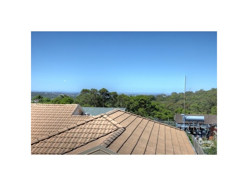 2/2A Roberts Street, Charlestown NSW 2290