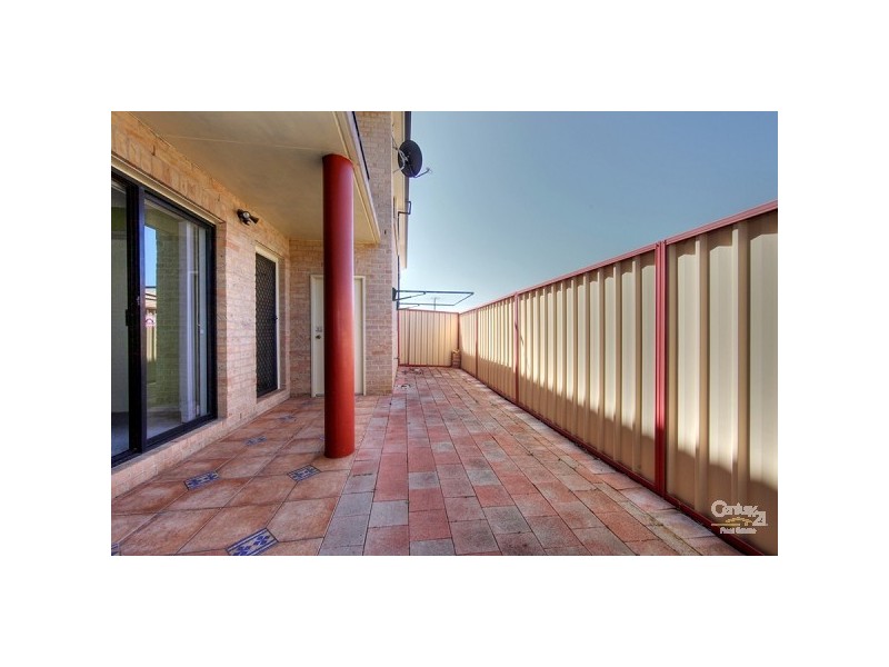 2/2A Roberts Street, Charlestown NSW 2290