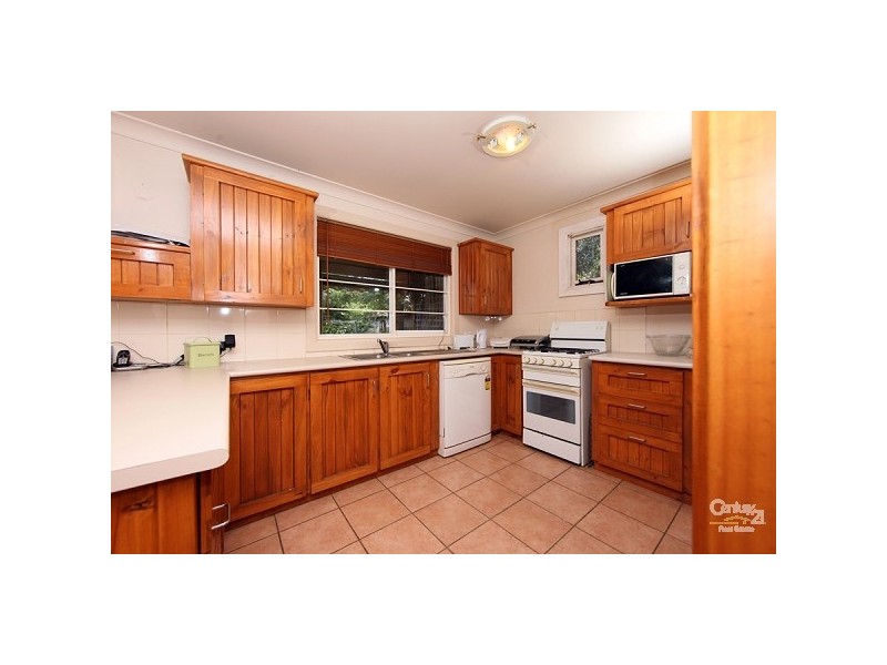 4 Antill Street, Mayfield NSW 2304