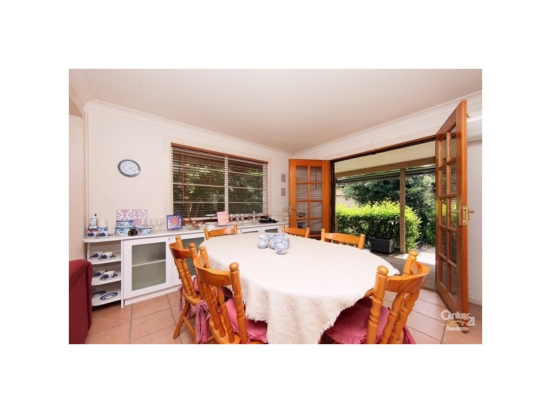 4 Antill Street, Mayfield NSW 2304