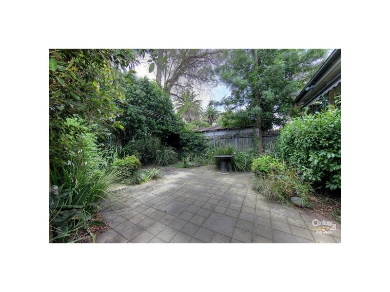 4 Antill Street, Mayfield NSW 2304