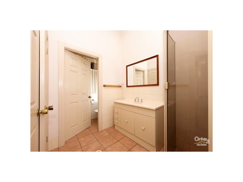 4 Antill Street, Mayfield NSW 2304