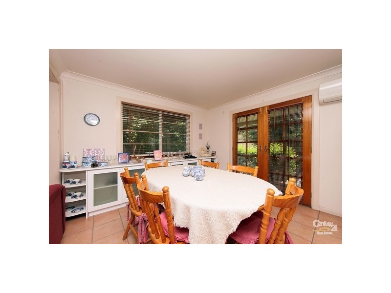 4 Antill Street, Mayfield NSW 2304