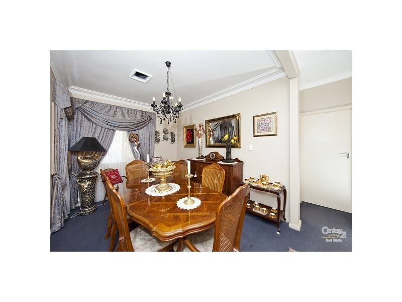 6 Lindyn Street, Charlestown NSW 2290