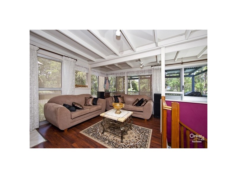 6 Lindyn Street, Charlestown NSW 2290