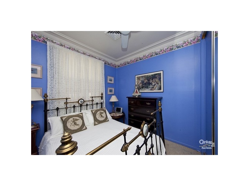 6 Lindyn Street, Charlestown NSW 2290