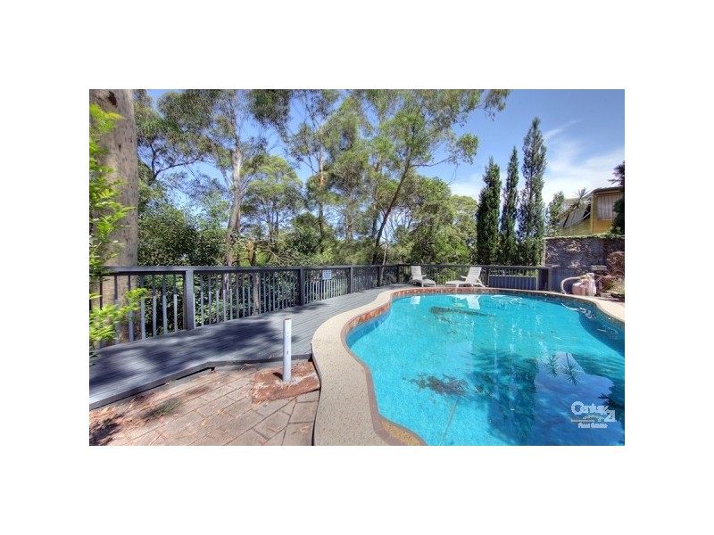6 Lindyn Street, Charlestown NSW 2290