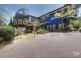 6 Lindyn Street, Charlestown NSW 2290