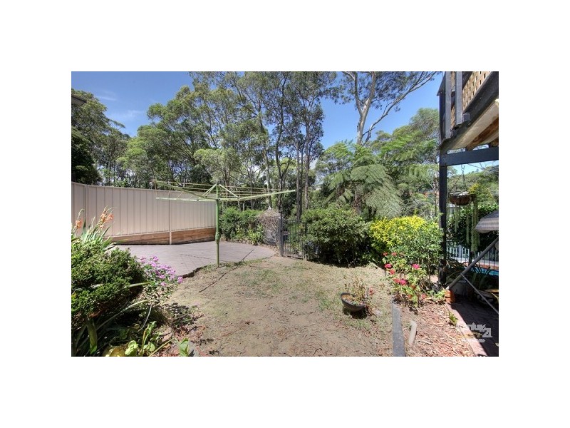 6 Lindyn Street, Charlestown NSW 2290