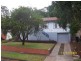 55 Carolyn Street, Adamstown Heights NSW 2289
