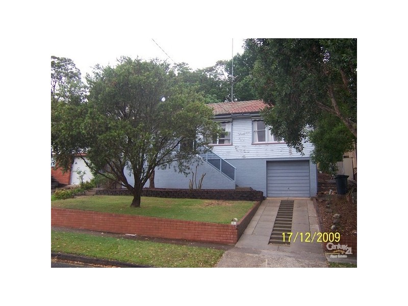 55 Carolyn Street, Adamstown Heights NSW 2289