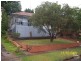 55 Carolyn Street, Adamstown Heights NSW 2289