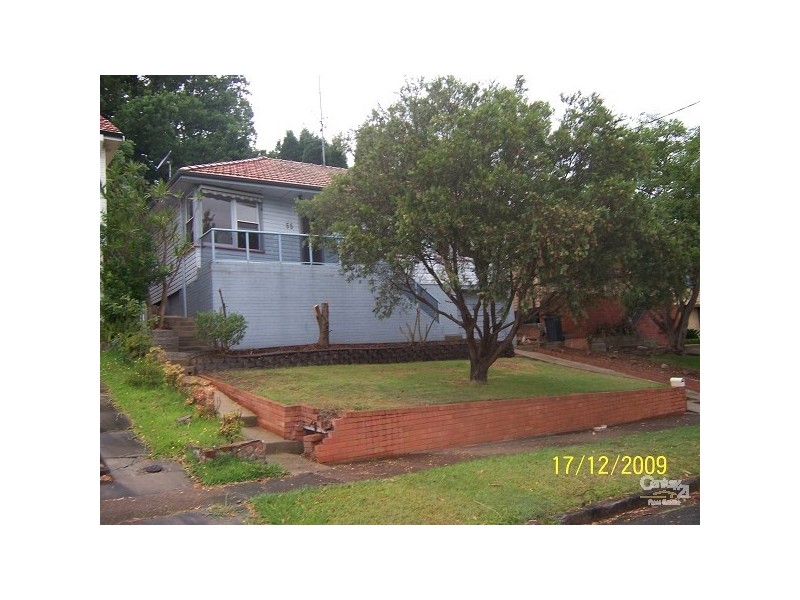 55 Carolyn Street, Adamstown Heights NSW 2289