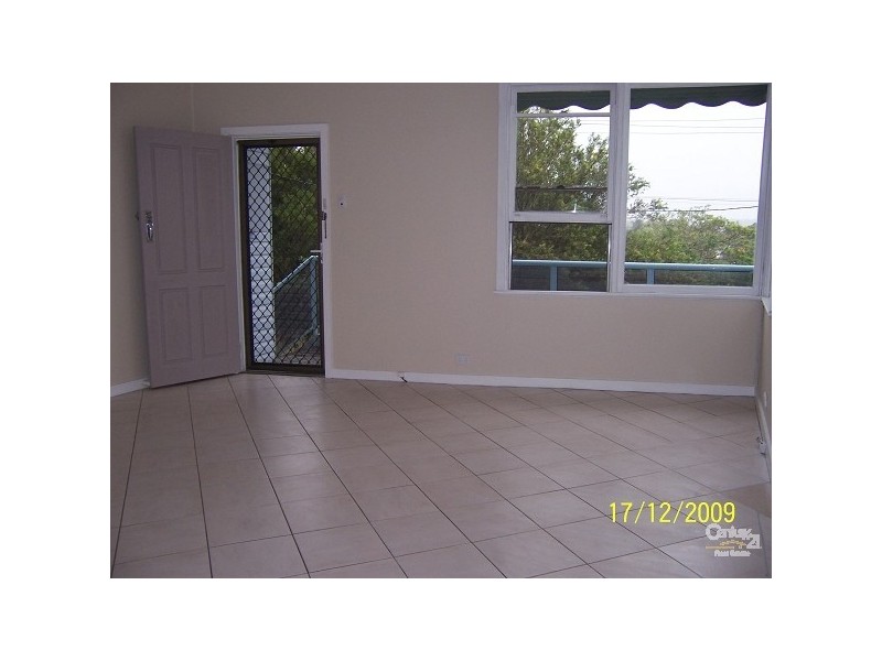 55 Carolyn Street, Adamstown Heights NSW 2289