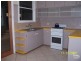55 Carolyn Street, Adamstown Heights NSW 2289