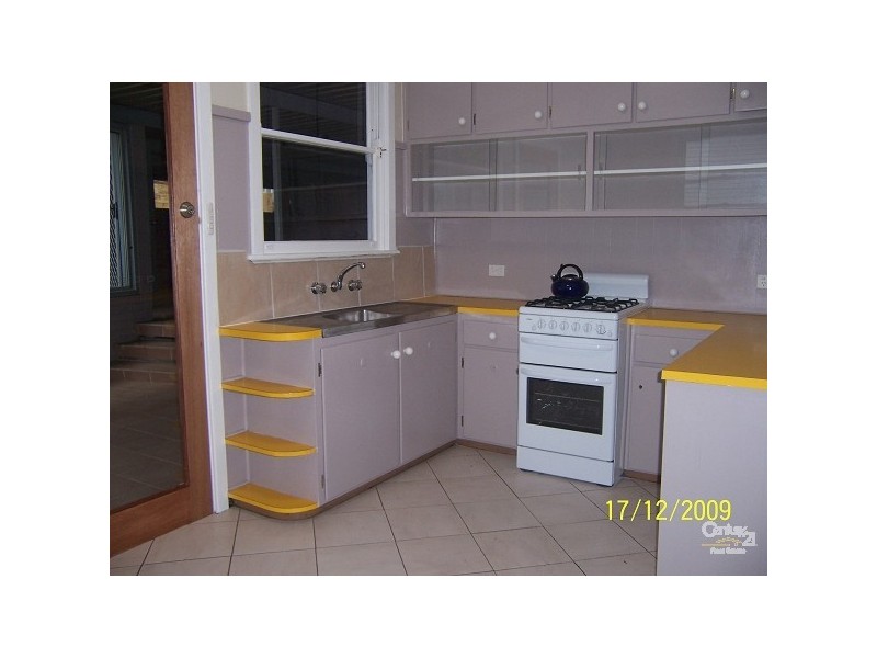 55 Carolyn Street, Adamstown Heights NSW 2289