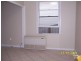 55 Carolyn Street, Adamstown Heights NSW 2289