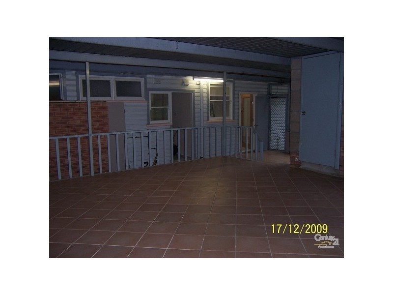 55 Carolyn Street, Adamstown Heights NSW 2289