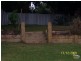 55 Carolyn Street, Adamstown Heights NSW 2289
