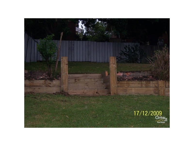 55 Carolyn Street, Adamstown Heights NSW 2289