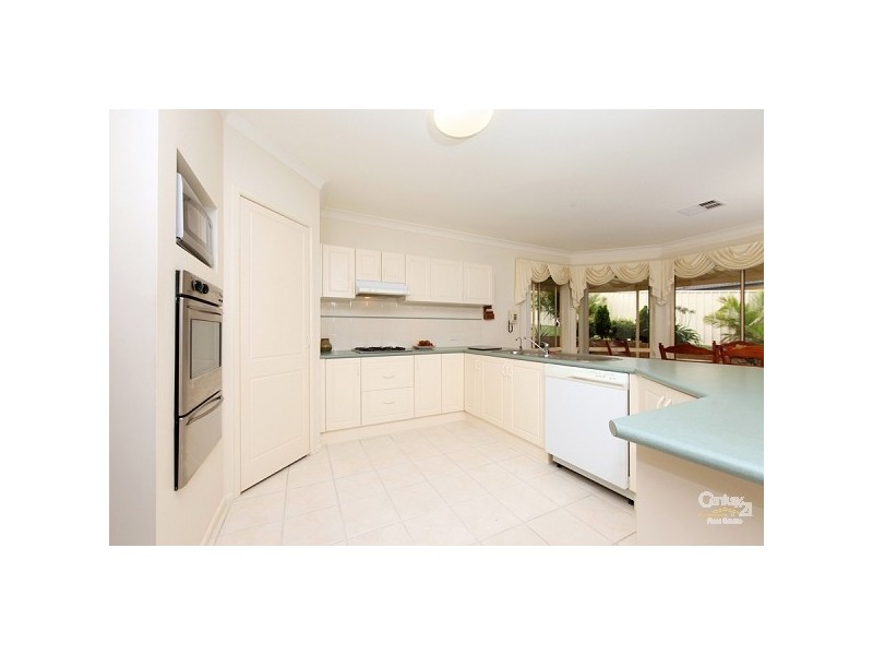 52 Cupania Crescent, Garden Suburb NSW 2289