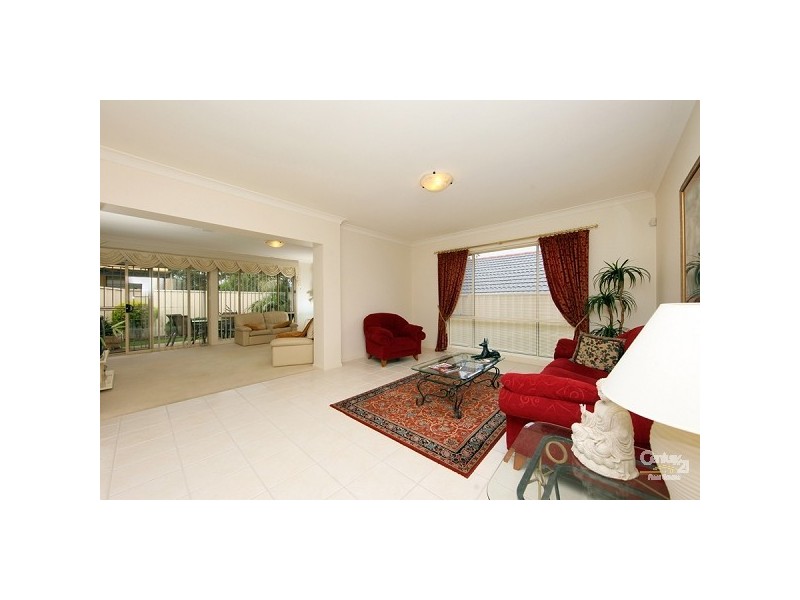 52 Cupania Crescent, Garden Suburb NSW 2289