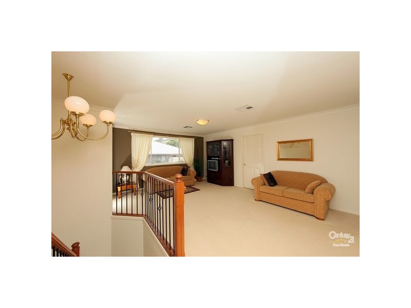 52 Cupania Crescent, Garden Suburb NSW 2289