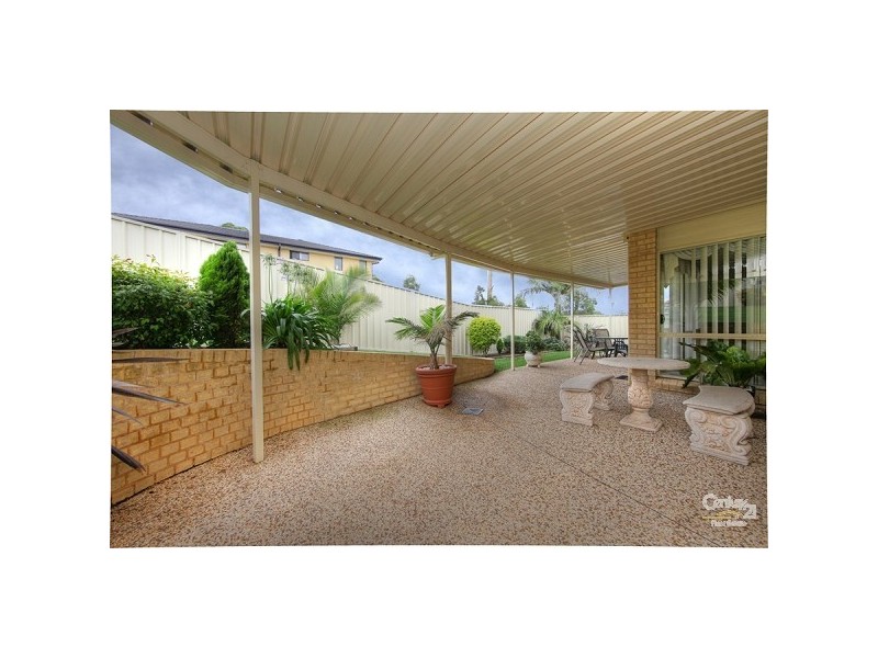 52 Cupania Crescent, Garden Suburb NSW 2289