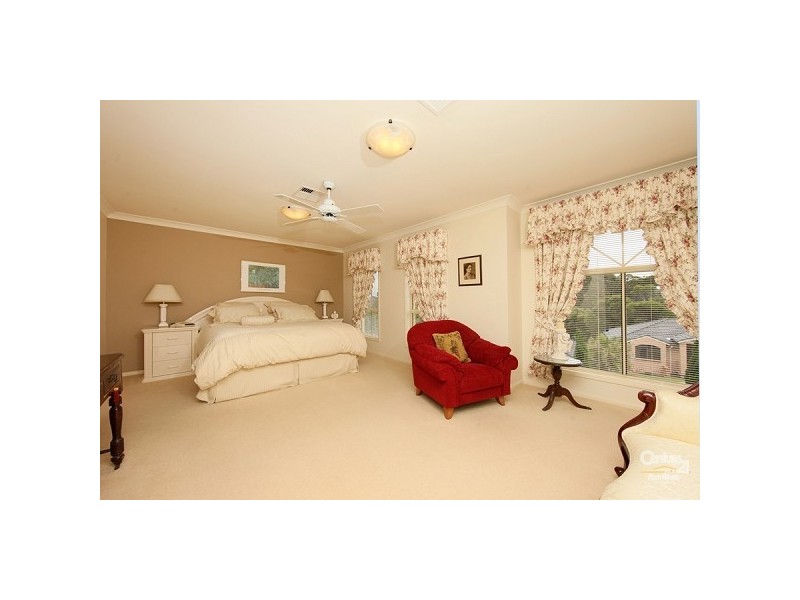 52 Cupania Crescent, Garden Suburb NSW 2289