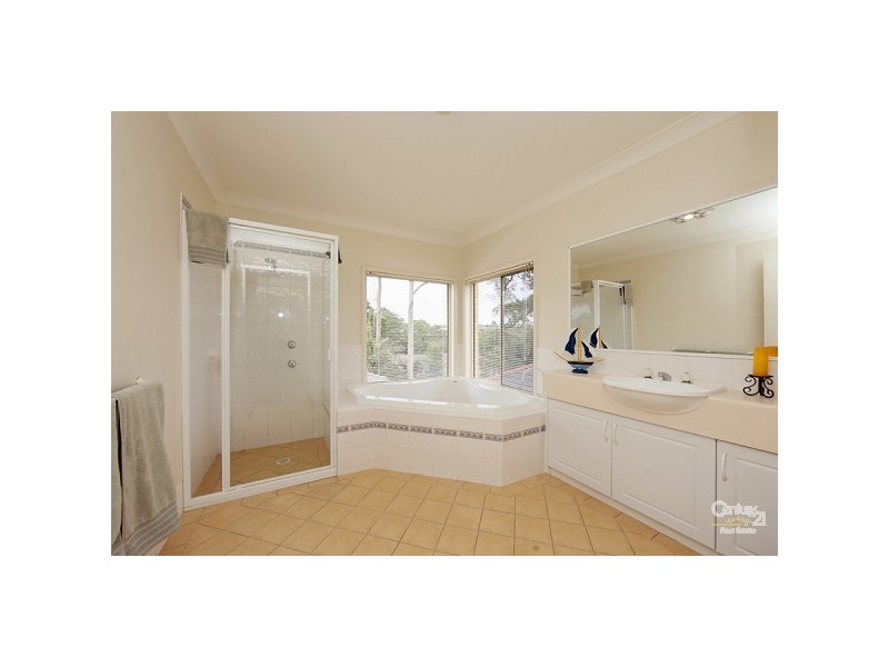 52 Cupania Crescent, Garden Suburb NSW 2289