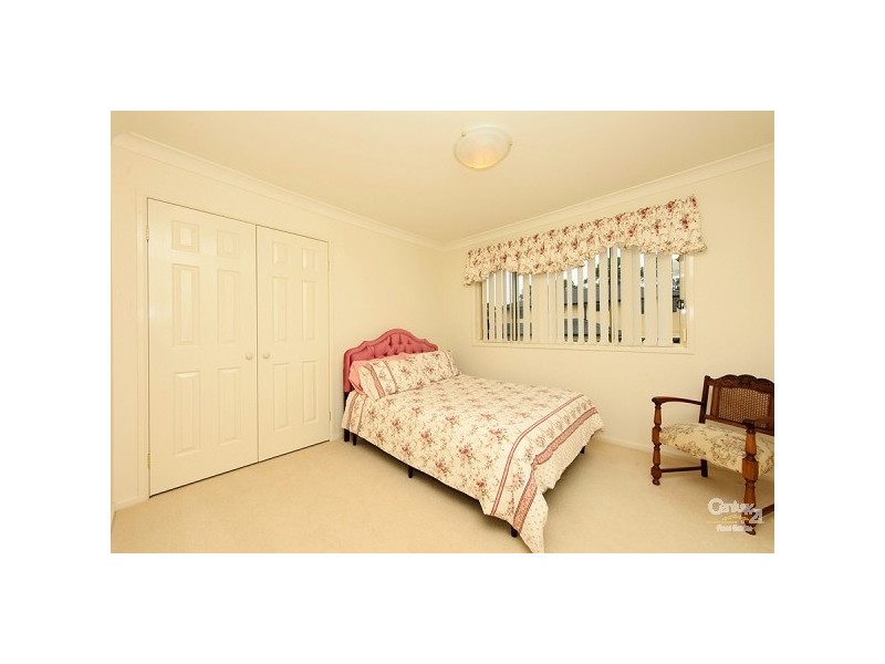 52 Cupania Crescent, Garden Suburb NSW 2289