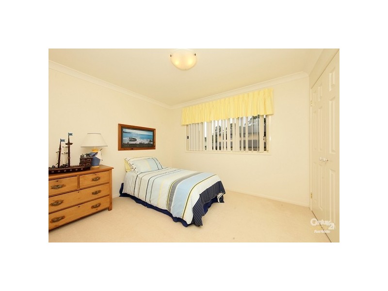 52 Cupania Crescent, Garden Suburb NSW 2289