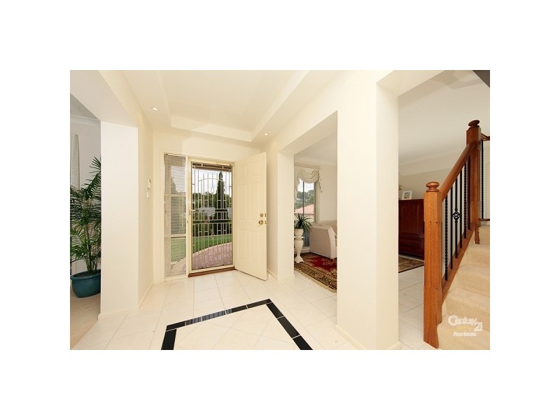 52 Cupania Crescent, Garden Suburb NSW 2289