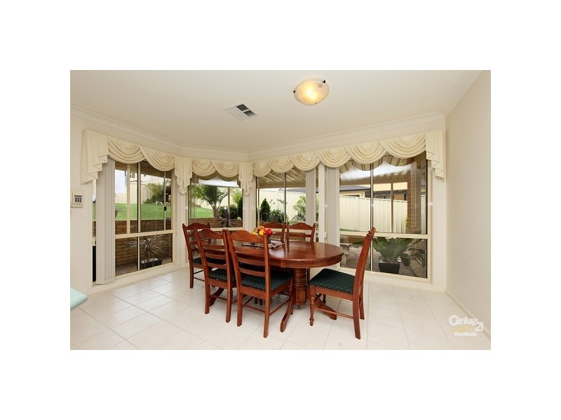 52 Cupania Crescent, Garden Suburb NSW 2289