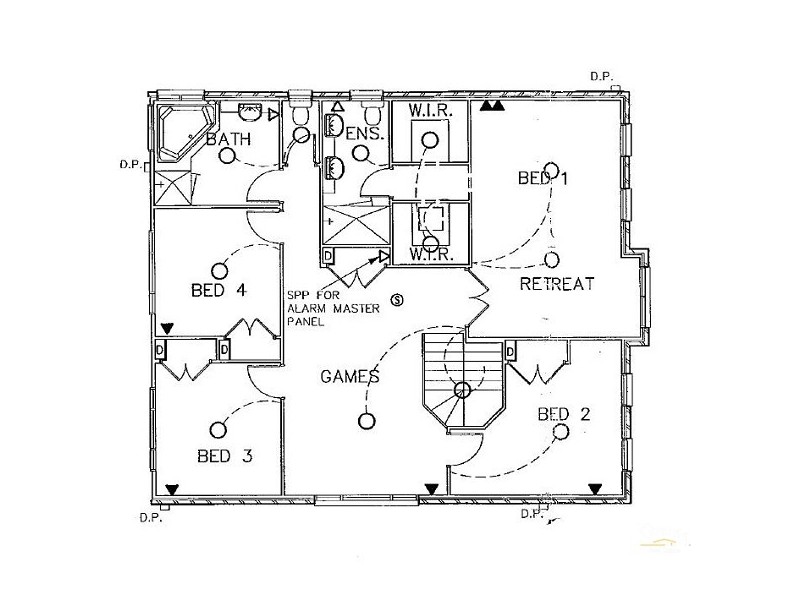 52 Cupania Crescent, Garden Suburb NSW 2289