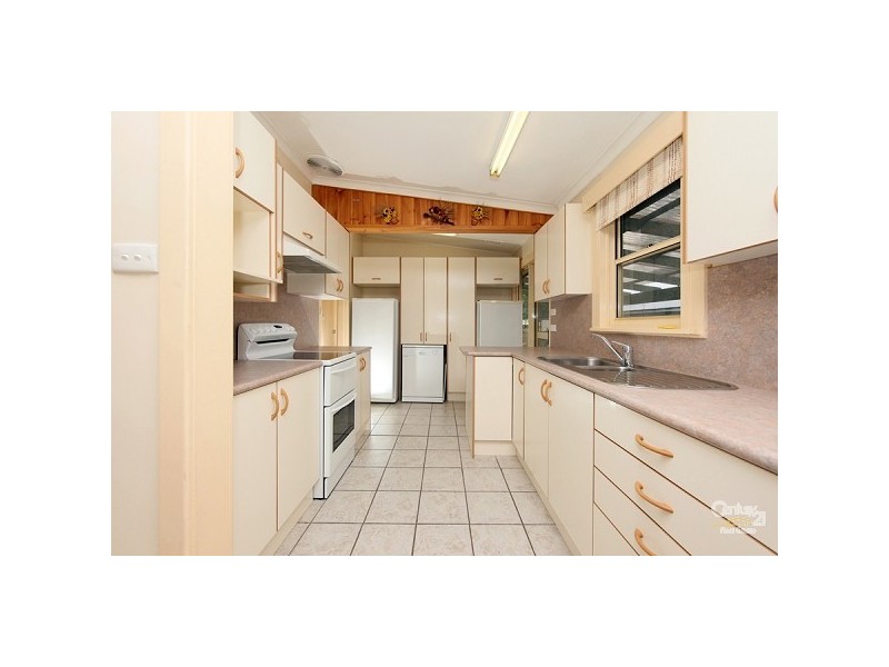 25 Flame Street, Gateshead NSW 2290