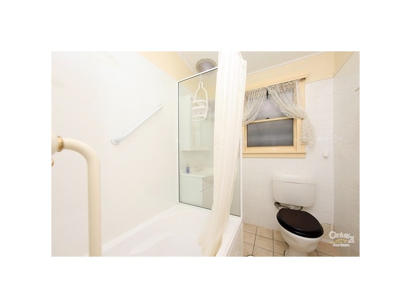 25 Flame Street, Gateshead NSW 2290