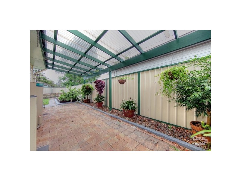 25 Flame Street, Gateshead NSW 2290