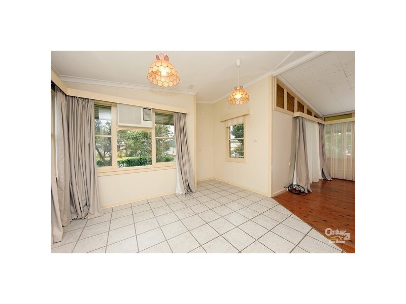 25 Flame Street, Gateshead NSW 2290