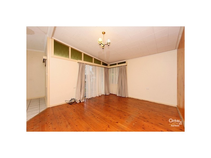 25 Flame Street, Gateshead NSW 2290