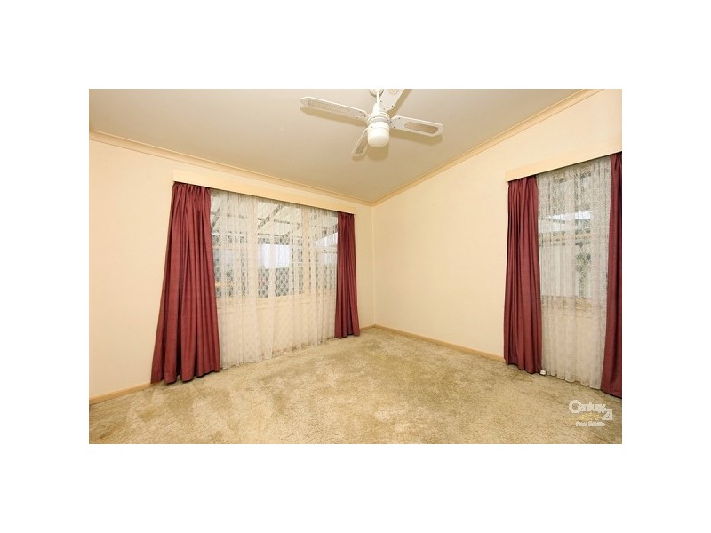 25 Flame Street, Gateshead NSW 2290