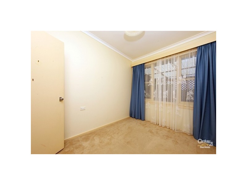 25 Flame Street, Gateshead NSW 2290