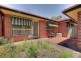 13/29 Wilsons Road, Mount Hutton NSW 2290